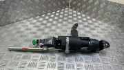 Sicherheitsgurt vorne rechts VOLVO XC60 2.4 D / D3 / D4 AWD 624066500A
