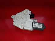 Motor Fensterheber links vorne Audi A5 Cabriolet (8F) 4F0959801D
