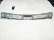 Kofferaum Schlossverkleidung TOYOTA AVENSIS Estate (_T27_) 2.2 D-4D (ADT271_) 5838705110 6942205010