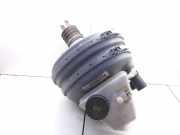 Bremskraftverstärker Mercedes-Benz E-Klasse (W210) A2104300130