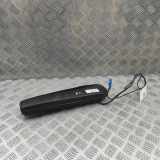 Sitzairbag vorne rechts BMW 4 Coupe (F32, F82) 420 i 7239616