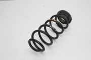Schraubenfeder hinten links AUDI TT (8J3) 2.0 TFSI