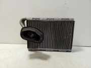 A/C Matrix Heater AUDI Q5 (8R) 2.0 TDI quattro X1189006