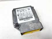 Airbag-Steuergerät AUDI A5 Sportback (8TA) 2.0 TDI 8K0959655G