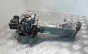 Abgaskühler Volvo XC60 I (156) 31272702