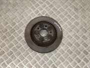 Bremsscheibe hinten rechts VOLVO XC60 3.2 AWD