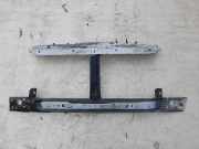 Zier-/Schutzleistensatz für Kühlergitter Renault Master II Kasten (FD) 7751690121