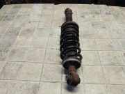 Stoßdämpfer hinten links CITROËN C5 I Break (DE_) 2.0 HDi (DERHSB, DERHSE) 9682774780