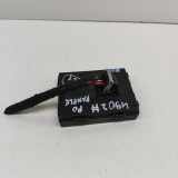 Keyless Steuergerät VW TIGUAN (AD1) 1.5 TSI 5ZA011460-27 5ZA011460