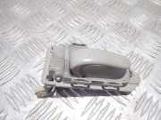 Türöffner innen links hinten Citroen Xsara Picasso (N68) 9631487777