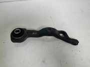 Vordere Kamera MERCEDES-BENZ SL (R230) 500 (230.471)