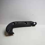 Andere Teile des Innenraums NISSAN JUKE (F15) 1.5 dCi 90903 1KA2A