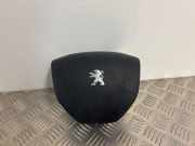 Schleifring Airbag Peugeot Expert III Kasten (V) 98088721ZD