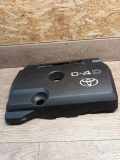 Kofferraumdeckelverkleidung TOYOTA AVENSIS Sedan (_T25_) 1.8 (ZZT251_)