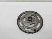 Schwungrad AUDI A4 Avant (8W5, B9) 2.0 TFSI 06H105323AE