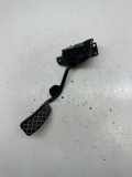 Fahrpedal Audi A4 Cabriolet (8H) 8E2721523C