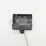 Türsteuergerät hinten links AUDI Q4 SUV (F4B) 45 e-tron 1EB959596B