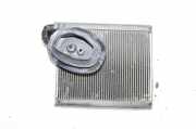 A/C Matrix Heater AUDI A6 Avant (4G5, C7, 4GD) 2.0 TDI
