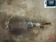 Gasdruckfeder Land Rover Range Rover III (L322) RNB500060