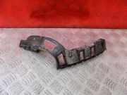 Stoßstangenhalterung hinten links VW UP (121, 122, BL1, BL2) 1.0 1S6807393A