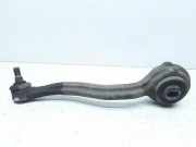 Vordere Kamera MERCEDES-BENZ CLK (C209) 220 CDI (209.308) 2963403