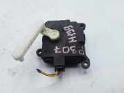 Regelventile für Innenraumheizung PEUGEOT 307 Break (3E) 2.0 HDI 110 A21900100