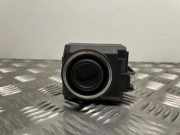 Zündschloss MERCEDES-BENZ E T-Model (S212) E 250 CDI / BlueTEC (212.203, 212.204) A2189053501