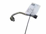 Kraftstoffleitung Ford Focus III (DYB)