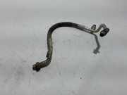 Kondensatorschlauch Mercedes-Benz Citan Kasten (W415) 924901043R