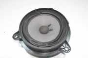 Türlautsprecher vorne rechts NISSAN 350 Z Coupe (Z33) 3.5 28156AM900