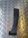 Gaspedal BMW X5 (E53) 3.0 d