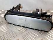 Türgriff rechts vorne Audi A6 Avant (4B, C5)