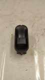Lenkrad-Einstellknopf PORSCHE MACAN (95B) 3.0 S Diesel 7PP953519F