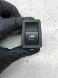 Schalter für Fensterheber links vorne BMW 3er (E46) 61318368921