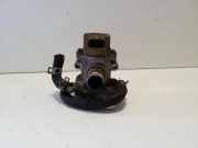 Idle Valve SUBARU OUTBACK (BR) 2.5 i AWD (BR9) 22650AA033