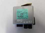 Lenkradpositionssensor RENAULT CLIO II (BB0/1/2_, CB0/1/2_) 1.5 dCi 8200092424