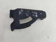 Zentraler Teil des Armaturenbretts MERCEDES-BENZ R (W251, V251) R 320 CDI 4-matic (251.022, 251.122) 0571326