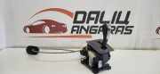 Schalthebel Opel Signum (Z-C/S) 13130909