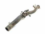 Schlauch Kühlung NISSAN 350 Z Coupe (Z33) 3.5