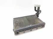 Wärmetauscher Innenraumheizung AUDI A4 Avant (8K5, B8) 3.0 TDI quattro