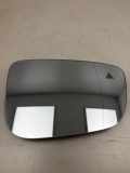 Türspiegelglas vorne rechts BMW 3 (G20, G28) 3 (G20) 330d xDrive 22410618