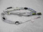 Airbag Dach rechts Renault Koleos II (HC) 637536601