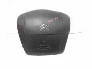 Lenkrad Airbag CITROËN JUMPER Furgon 2.2 HDi 130 30370973