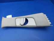 Verkleidung B-Säule rechts Mercedes-Benz E-Klasse (W211) A2198680246