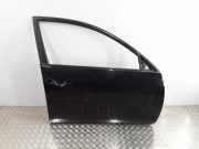 Vordere rechte Tür NISSAN PRIMERA (P12) 1.8