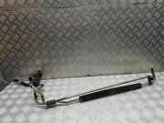 Servolenkungskühler VOLVO XC60 D4 31280430