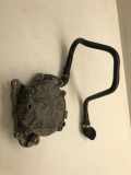 Vakuumpumpe AUDI Q5 (8R) 2.0 TDI 03L145100