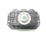 Armaturenbrett Airbag