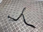 Kraftstoffschlauch VW Polo V (6R, 6C) 6R0130295