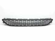Gitter vorne unten VOLVO V60 1.6 DRIVe 30795021